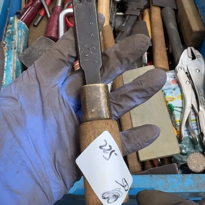 胡***散家用五金工具系列