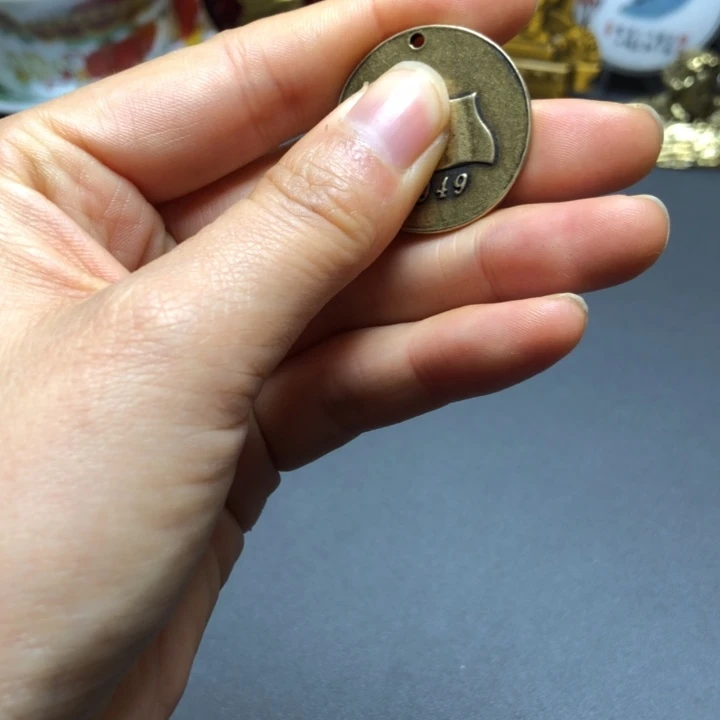 铜直播间已有章链接