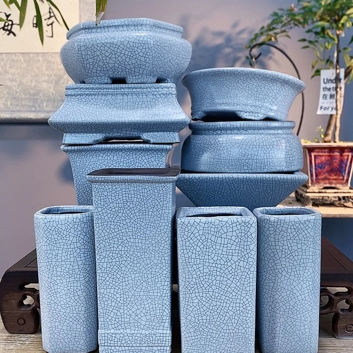 陶瓷11111444411111111