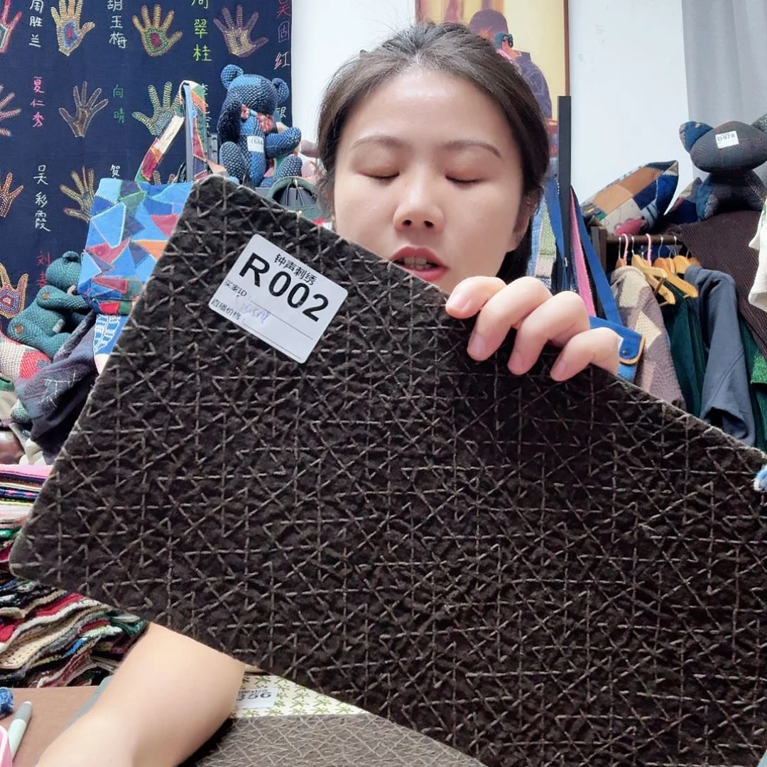 爱***期织绣zdffgggggggggggggg