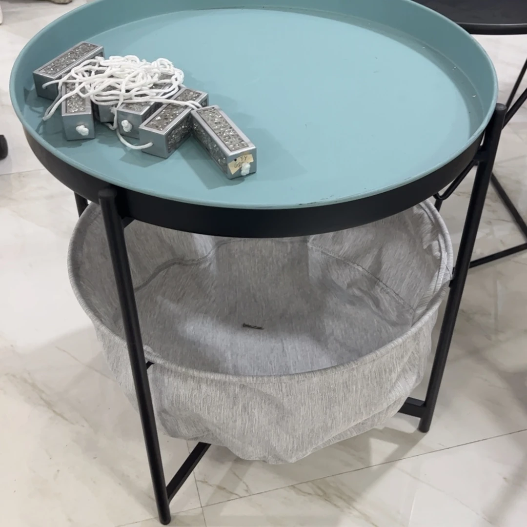 工艺品摆件工艺品