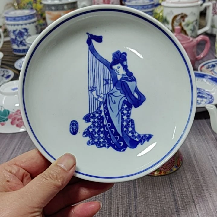 陶11111111111111111111111