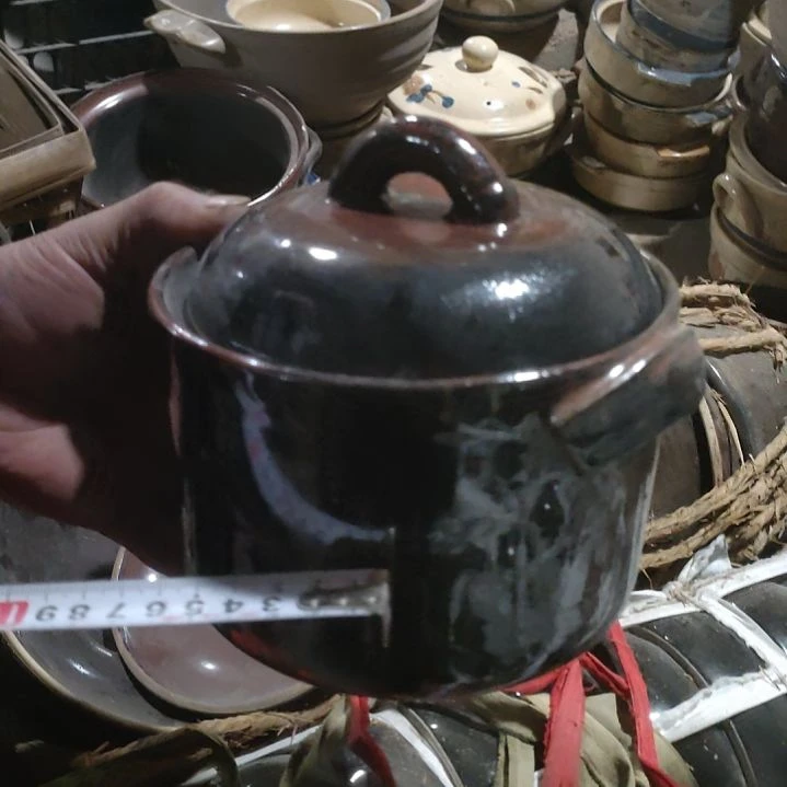 摆件辉*陶瓷盘子碗啥都有