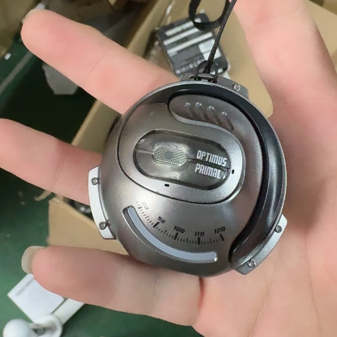 99新变形金刚带挂绳