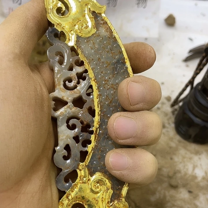 无非金属啊啊啊啊啊啊啊啊啊