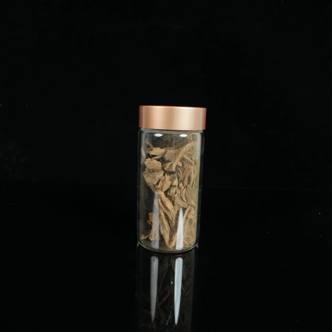 DY-B27 越南芽庄沉香料 30g