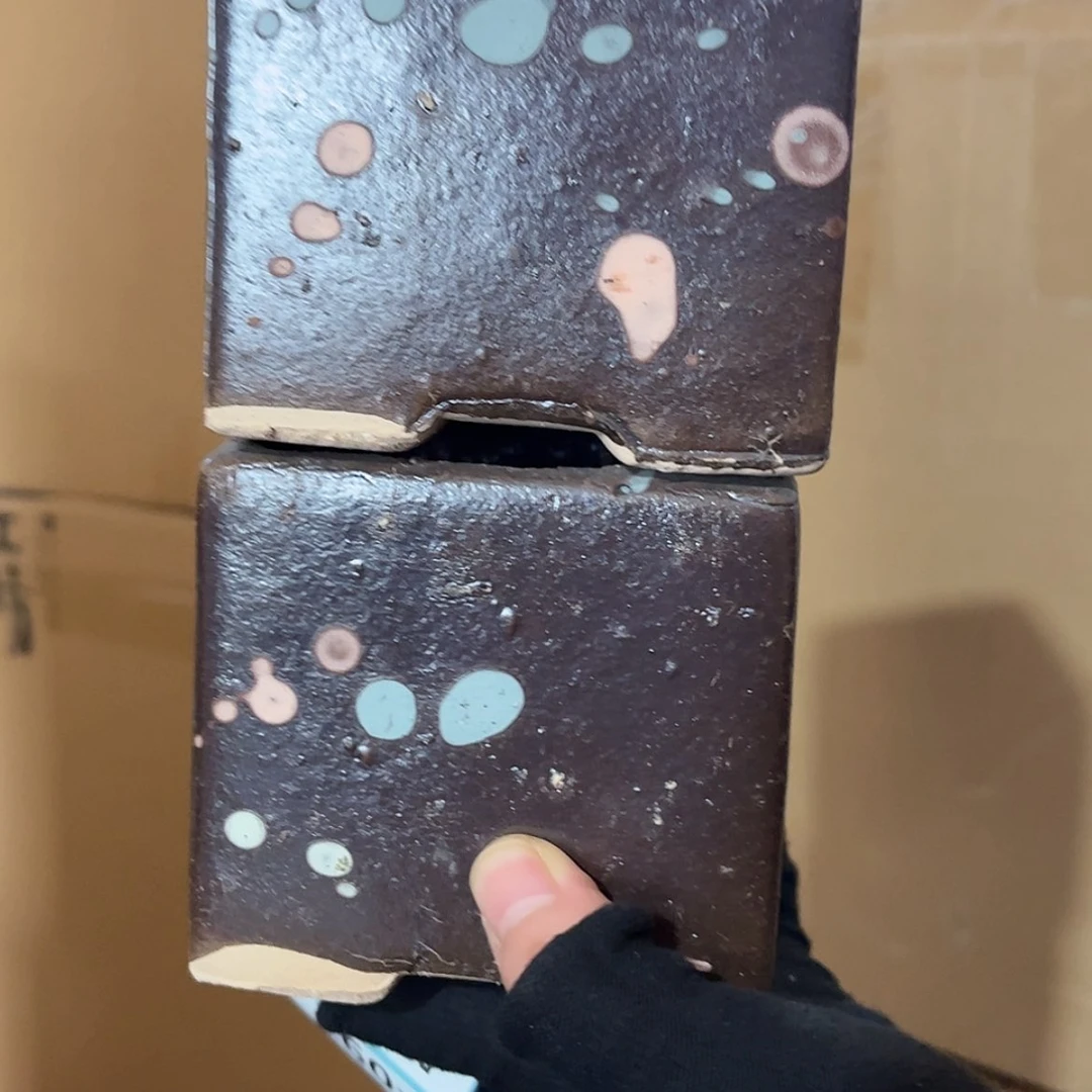 【闪购商品】红陶福利