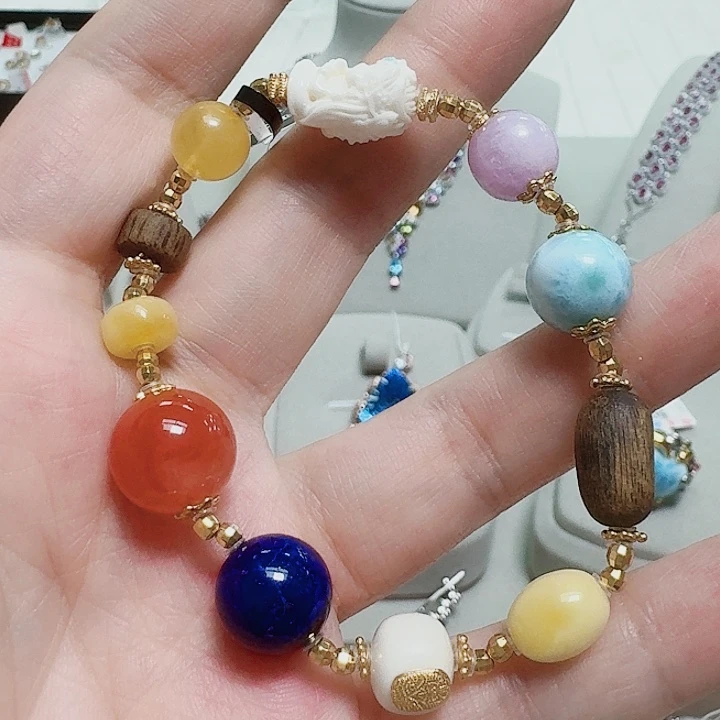 合成立方氧化锆925银