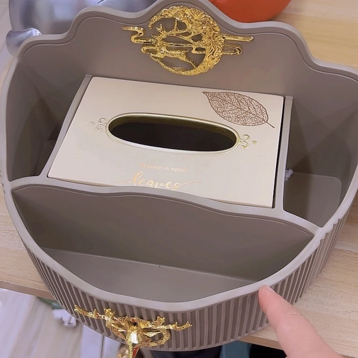 瓷片样品样品样品样品