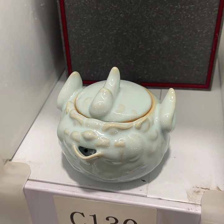 福利待遇多多哦哦哦