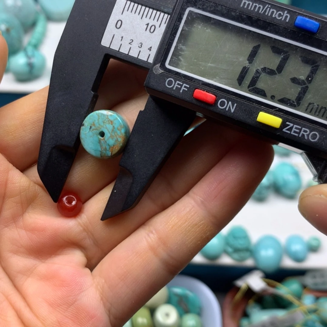 【闪购商品】未镶嵌南红玛瑙珠宝奇石