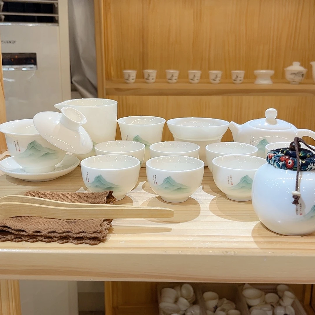 羊脂玉羊脂玉羊脂