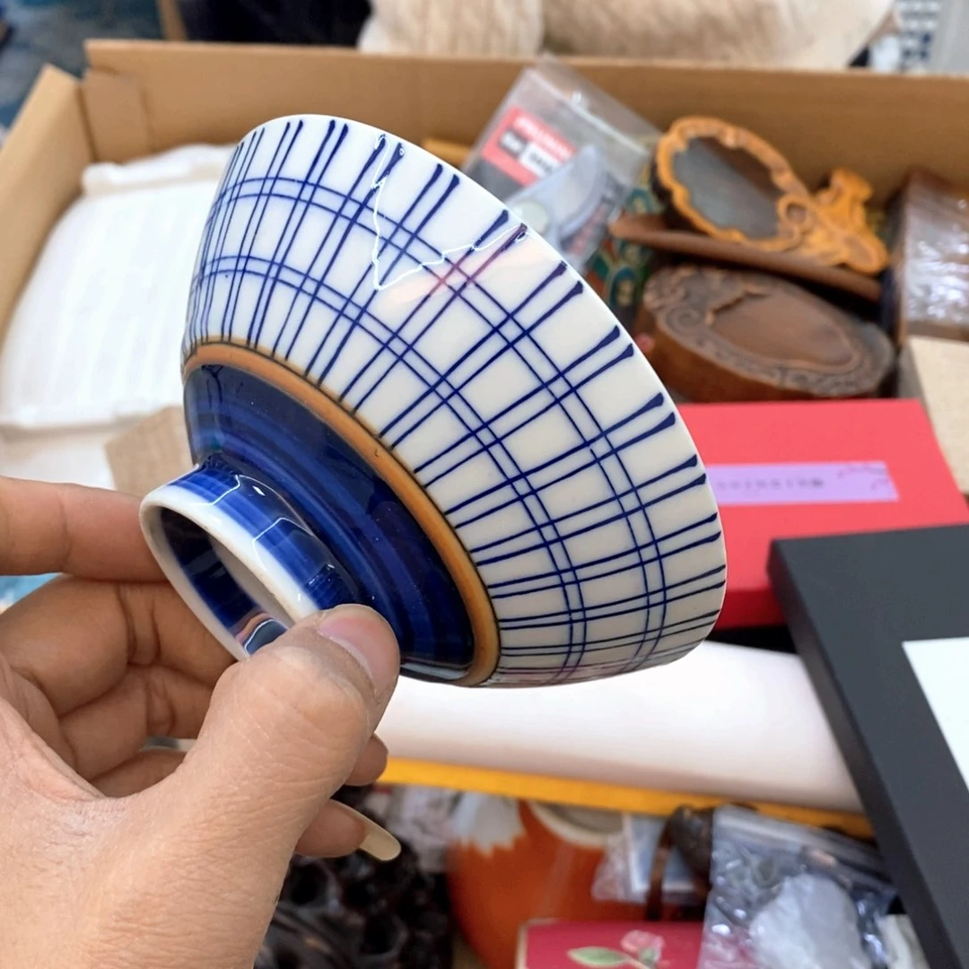 瓷片哈哈哈哈哈哈哈