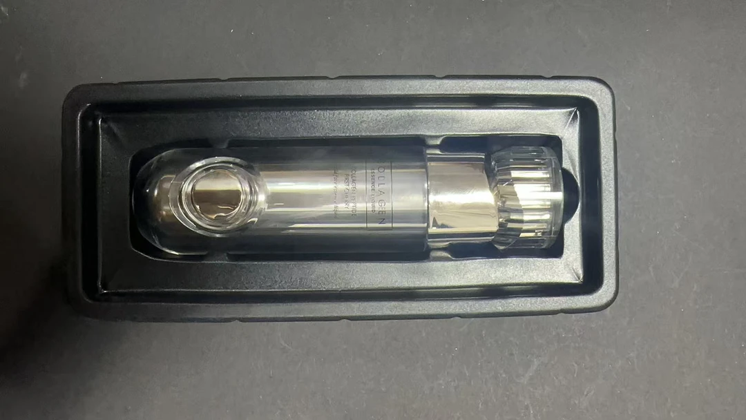 胜柏莱童颜精华液