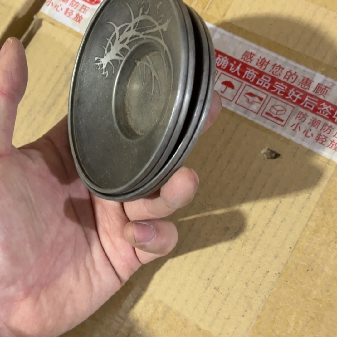 及*雨火爆热卖热门茶茶茶