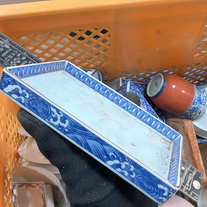 碗开播啦….开播啦