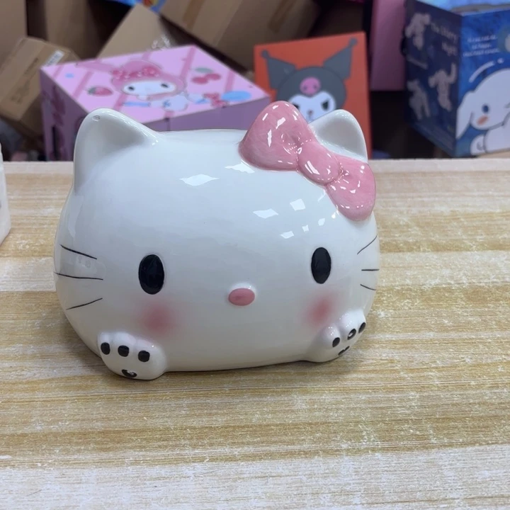 瓷片我也不知道怎么办啊