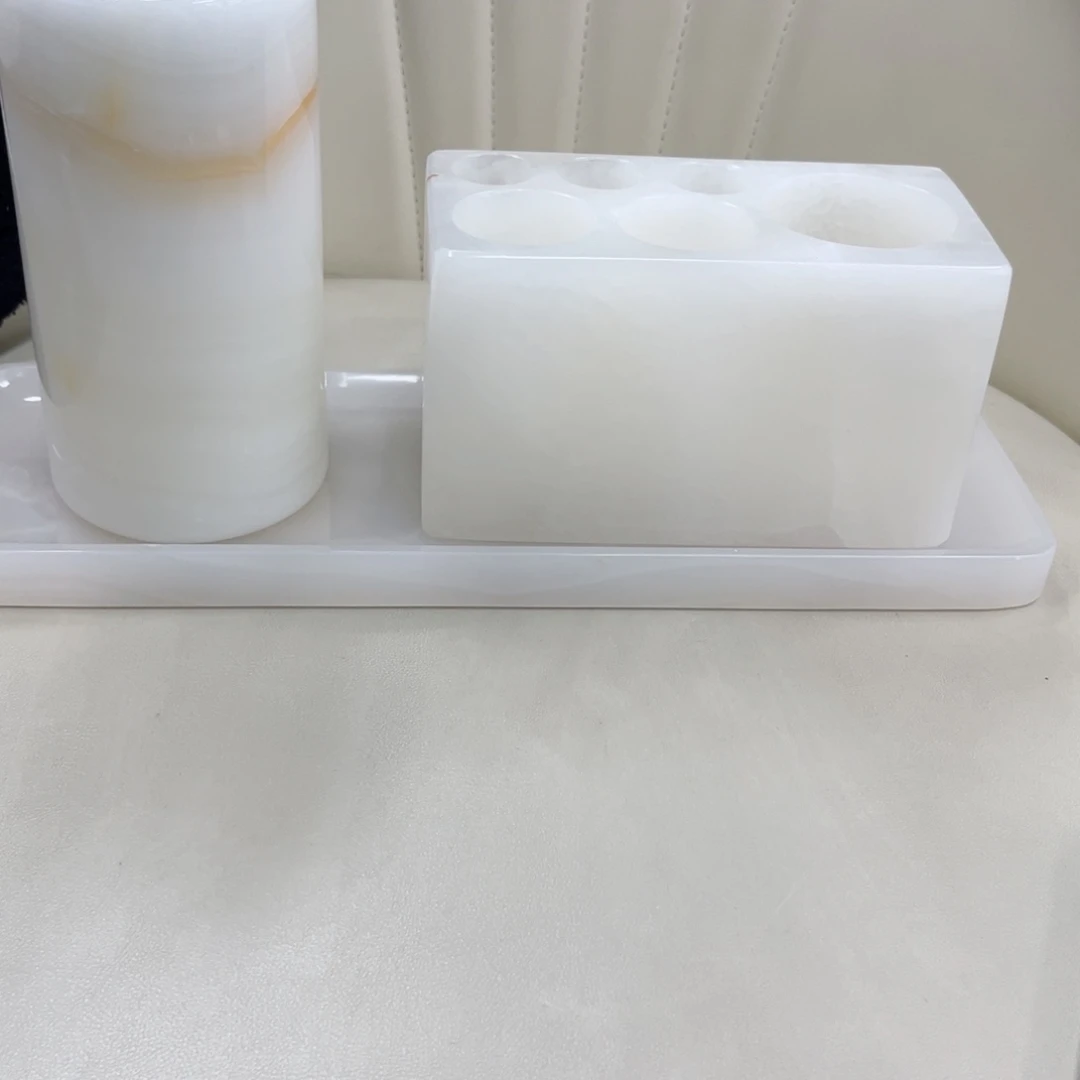 Y***Y石材工艺品系列产品