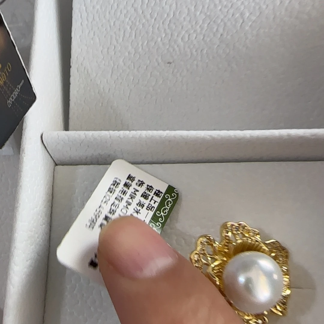 紫砂茶文化，工艺古美术