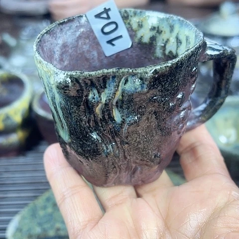 茶壶紫砂自产自销