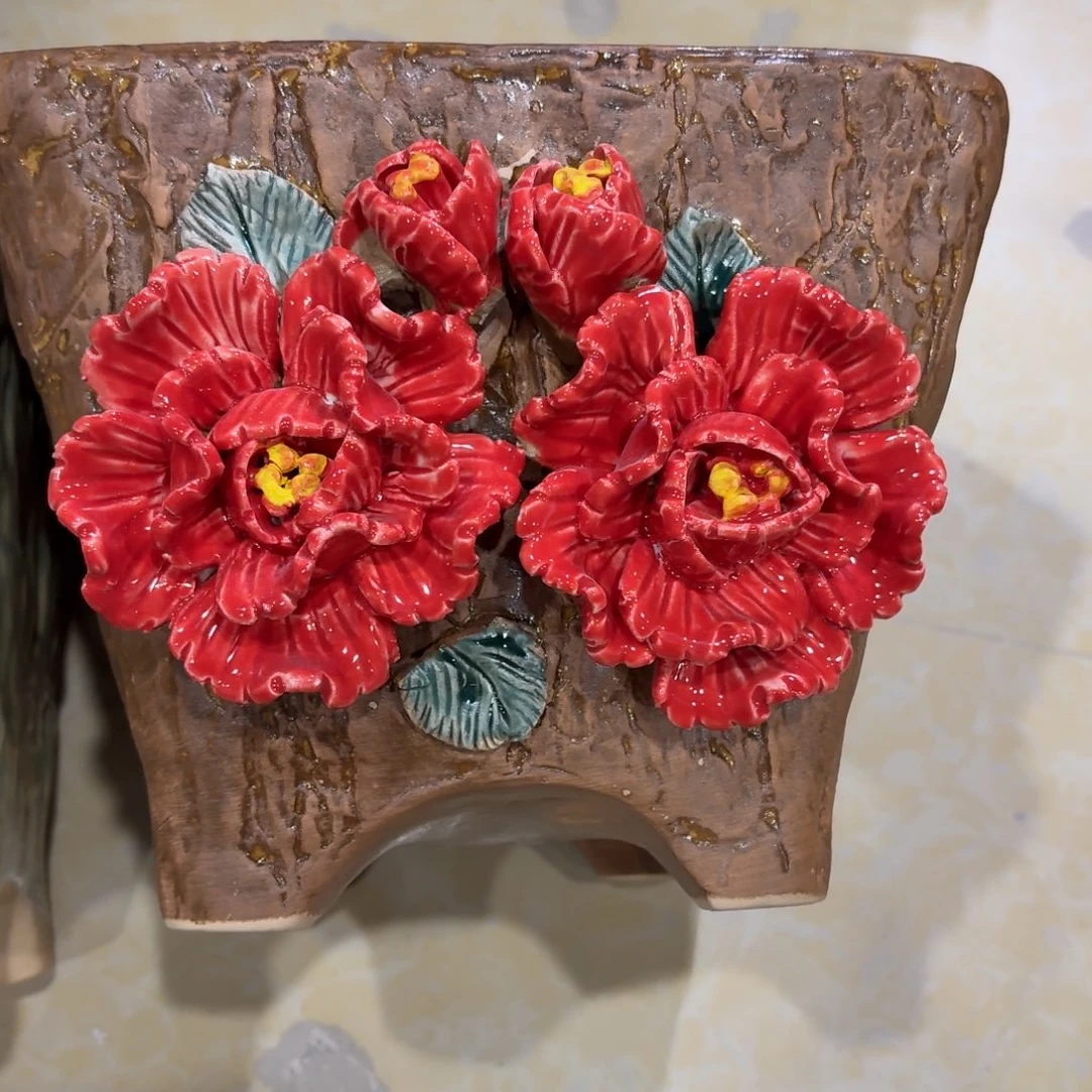 拍满20包邮飞，退款拉黑