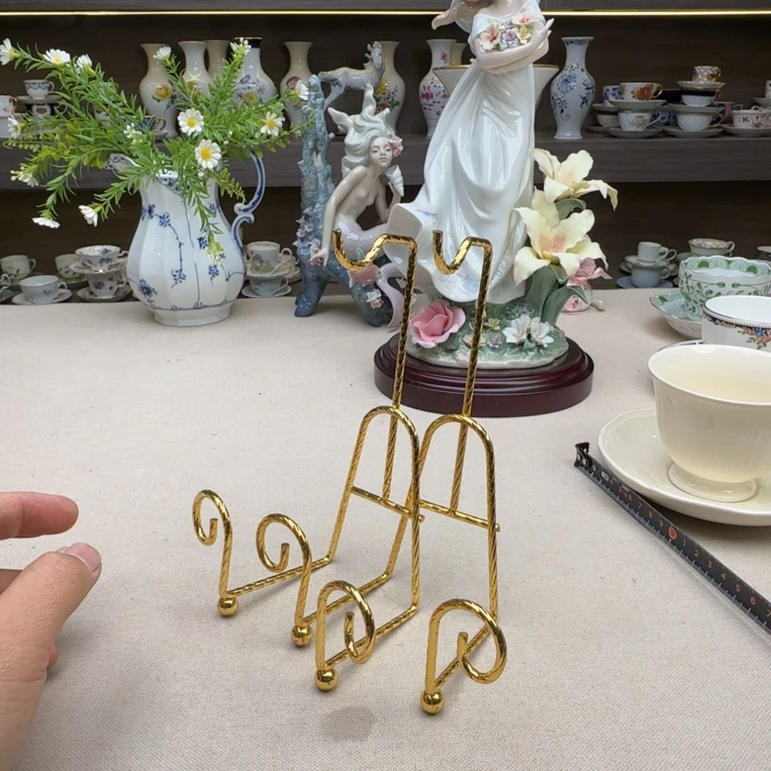 瓷片用****5哈哈哈哈哈哈哈哈哈