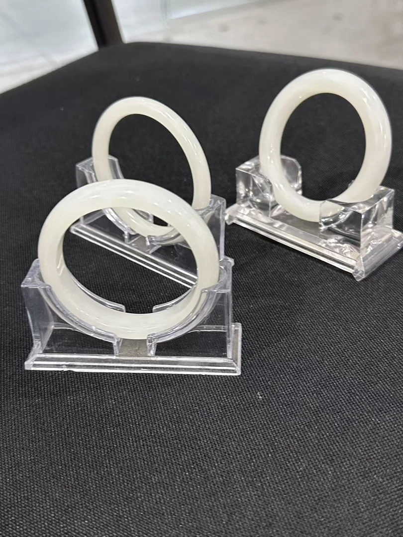 （新粉专属）店铺主推款主播强烈推荐晴白时尚百搭摆件