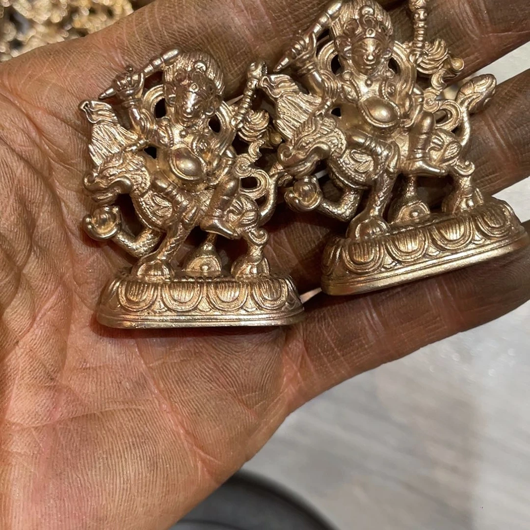 嘉*啊啊啊啊啊啊啊啊啊