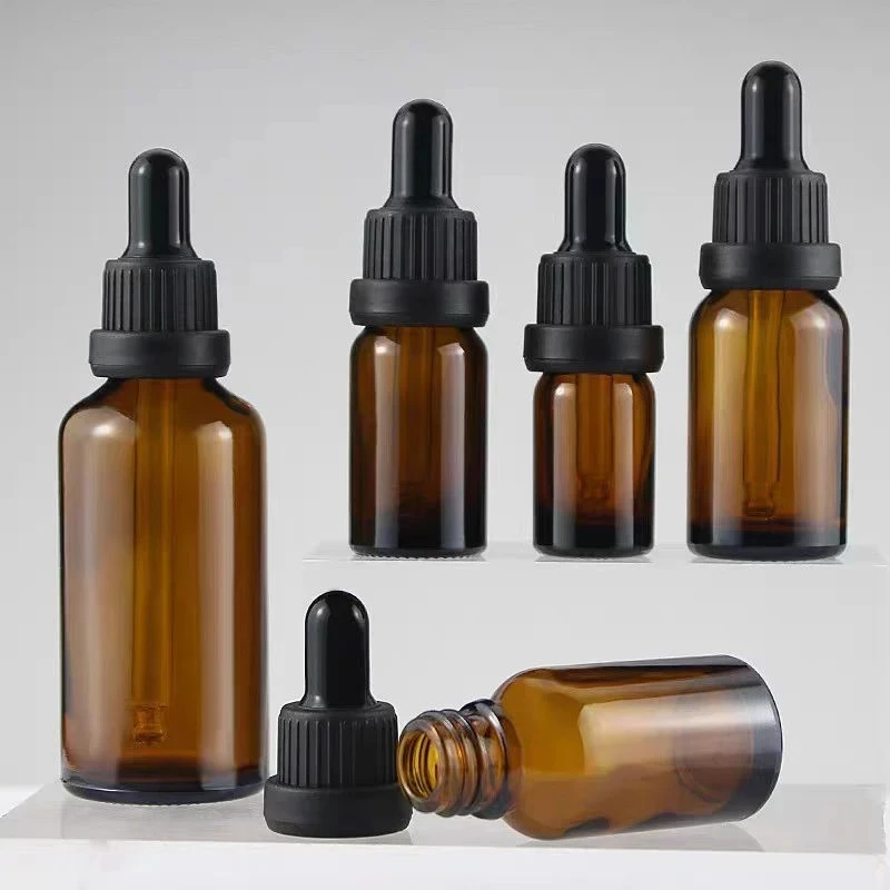 【阿海精选】土特产鼻炎油