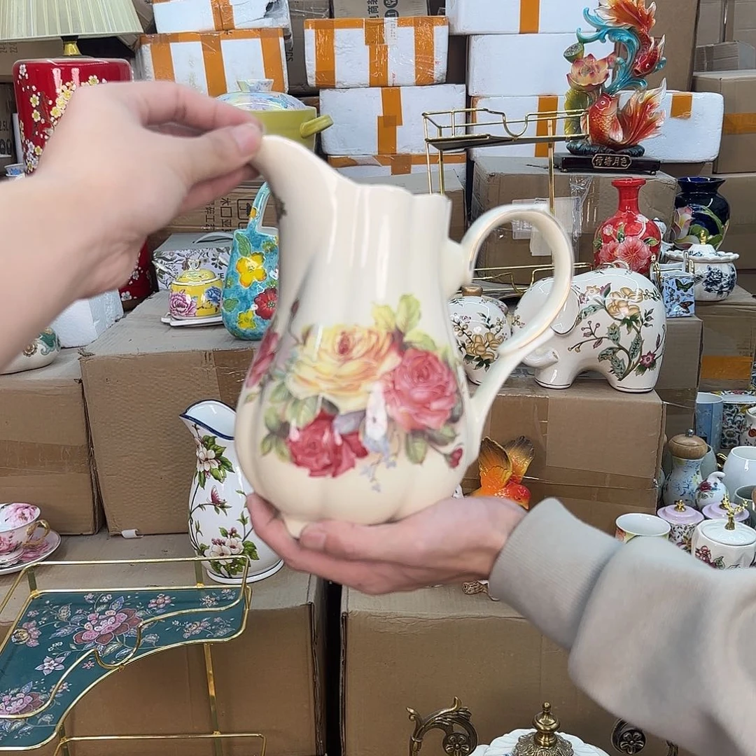 瓷片样品样品样品