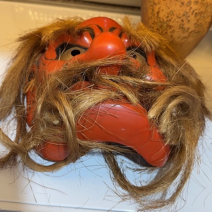超***∽琉璃手工艺品11111