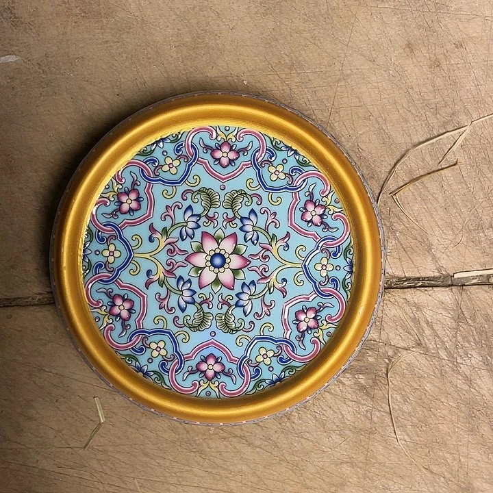 瓷瓷瓷瓷瓷瓷瓷瓷