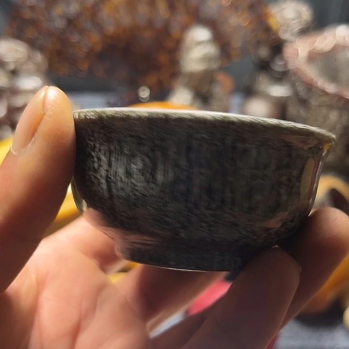 木非州花梨大果紫檀011