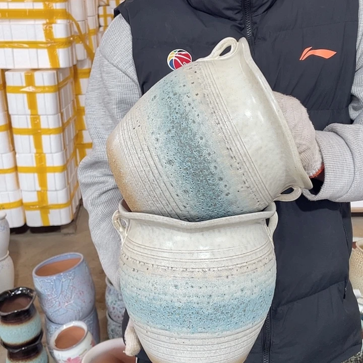 正品两个20/20系列