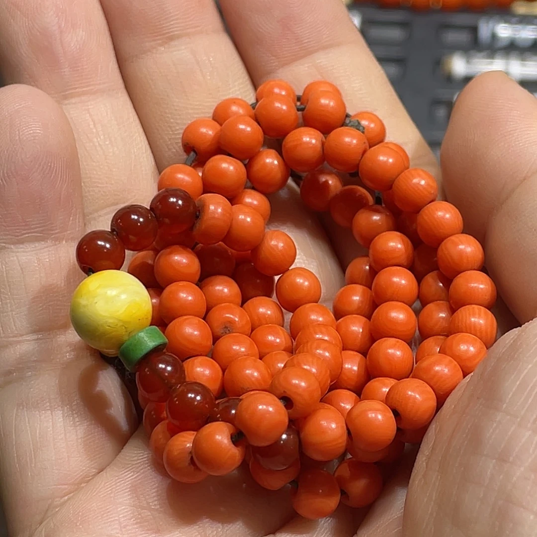 树脂制品3587609896998997