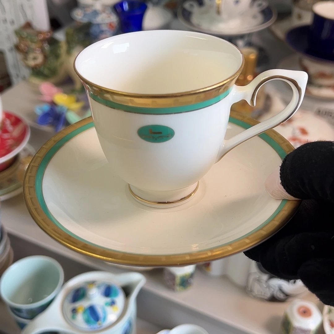 瓷器㊗️㊗️㊗️㊗️㊗️㊗️