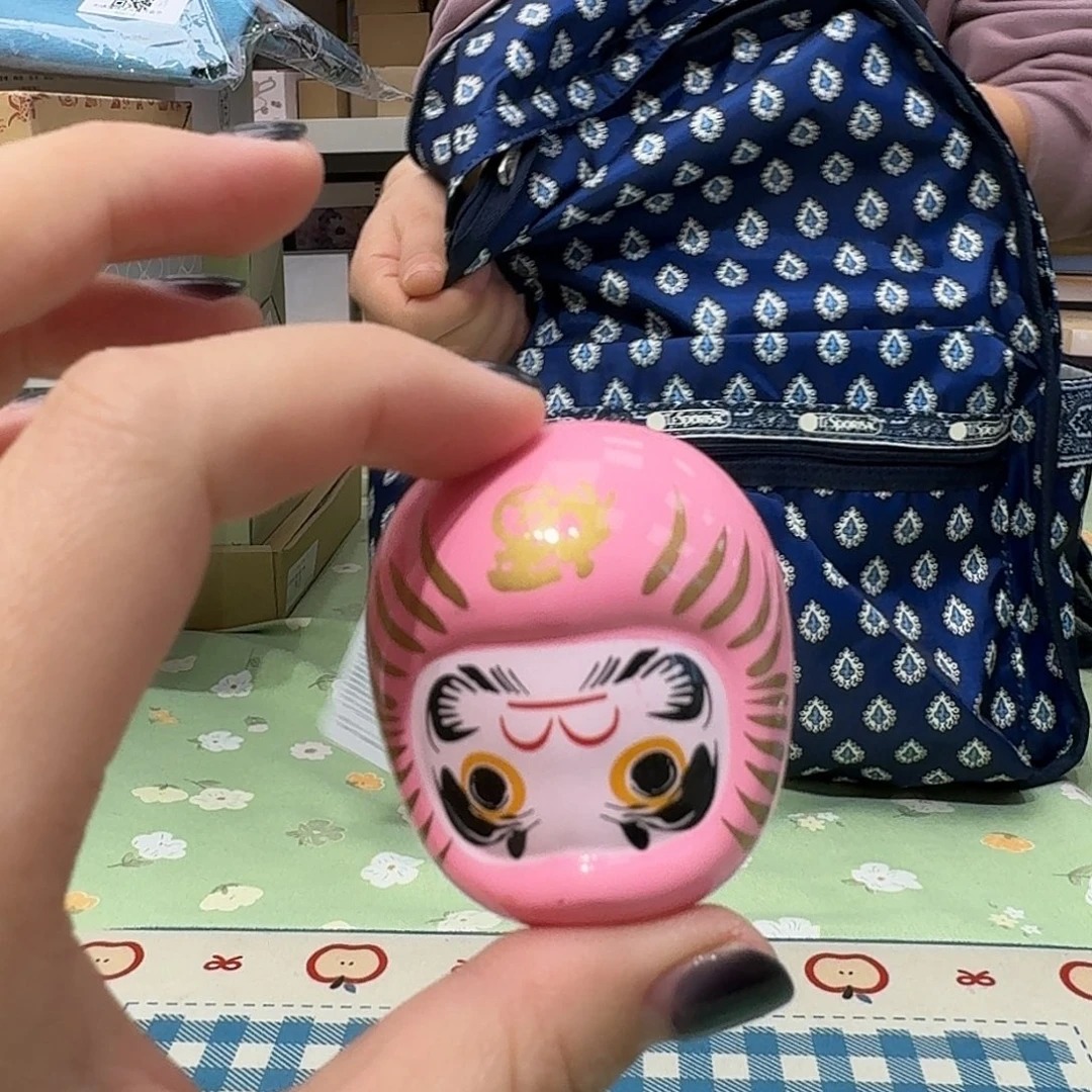 如图所示@@977662