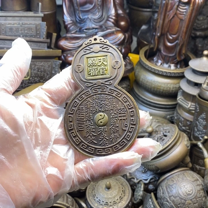 铜器铜器铜器铜器