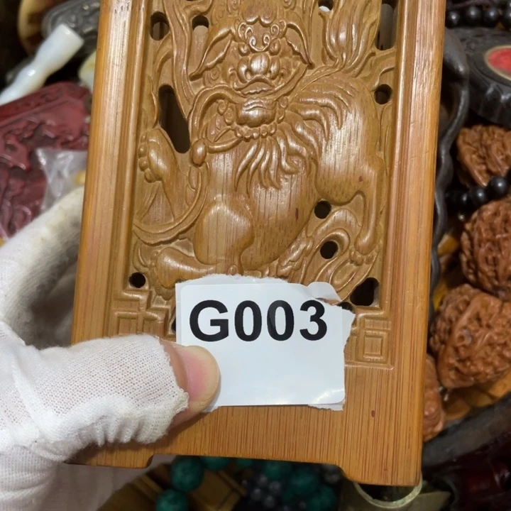 辉***哥瓷片直播间火爆热卖
