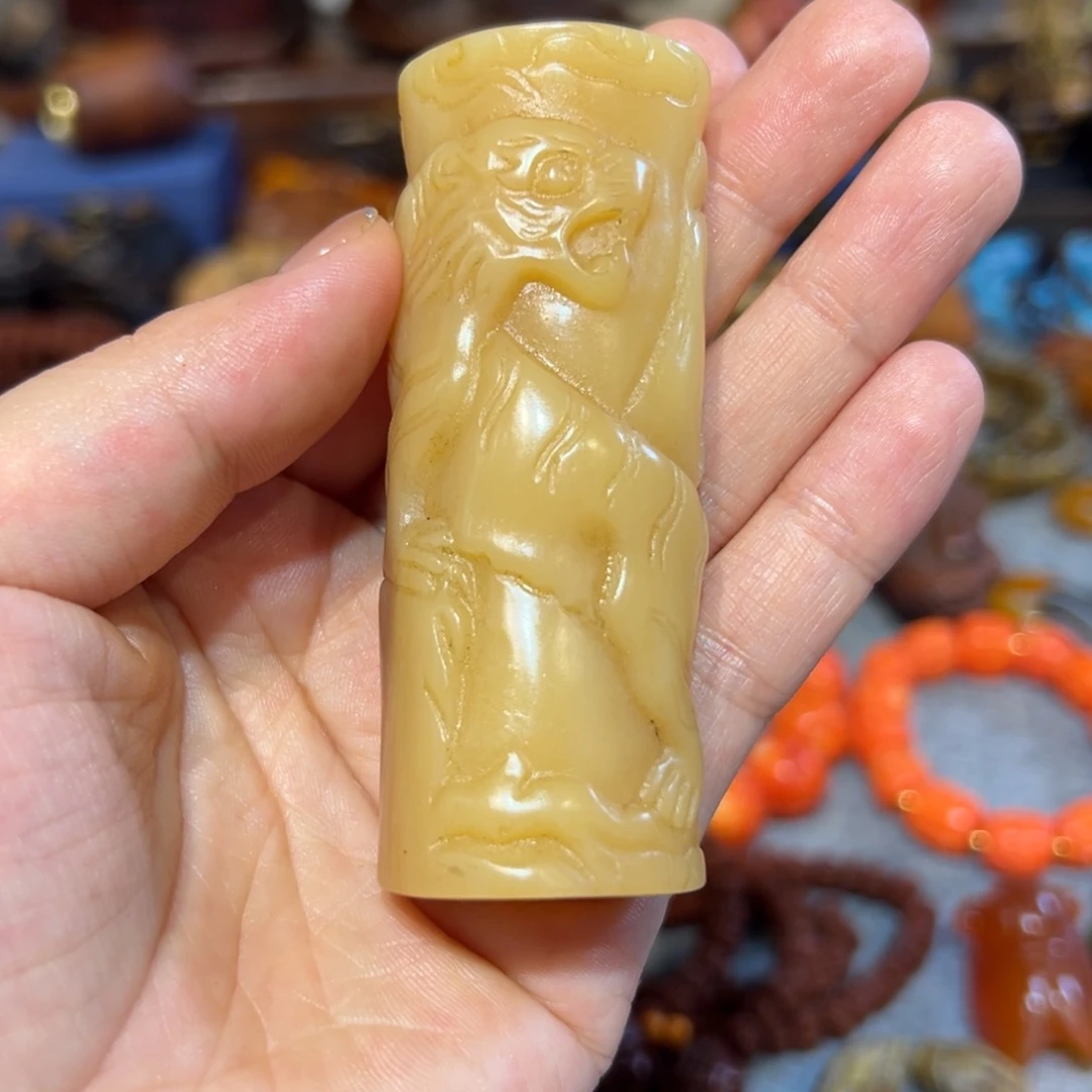 用****3一号链接，秒拍秒付