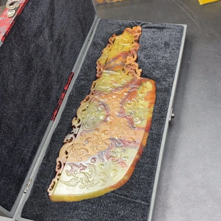 【闪购商品】其他。
