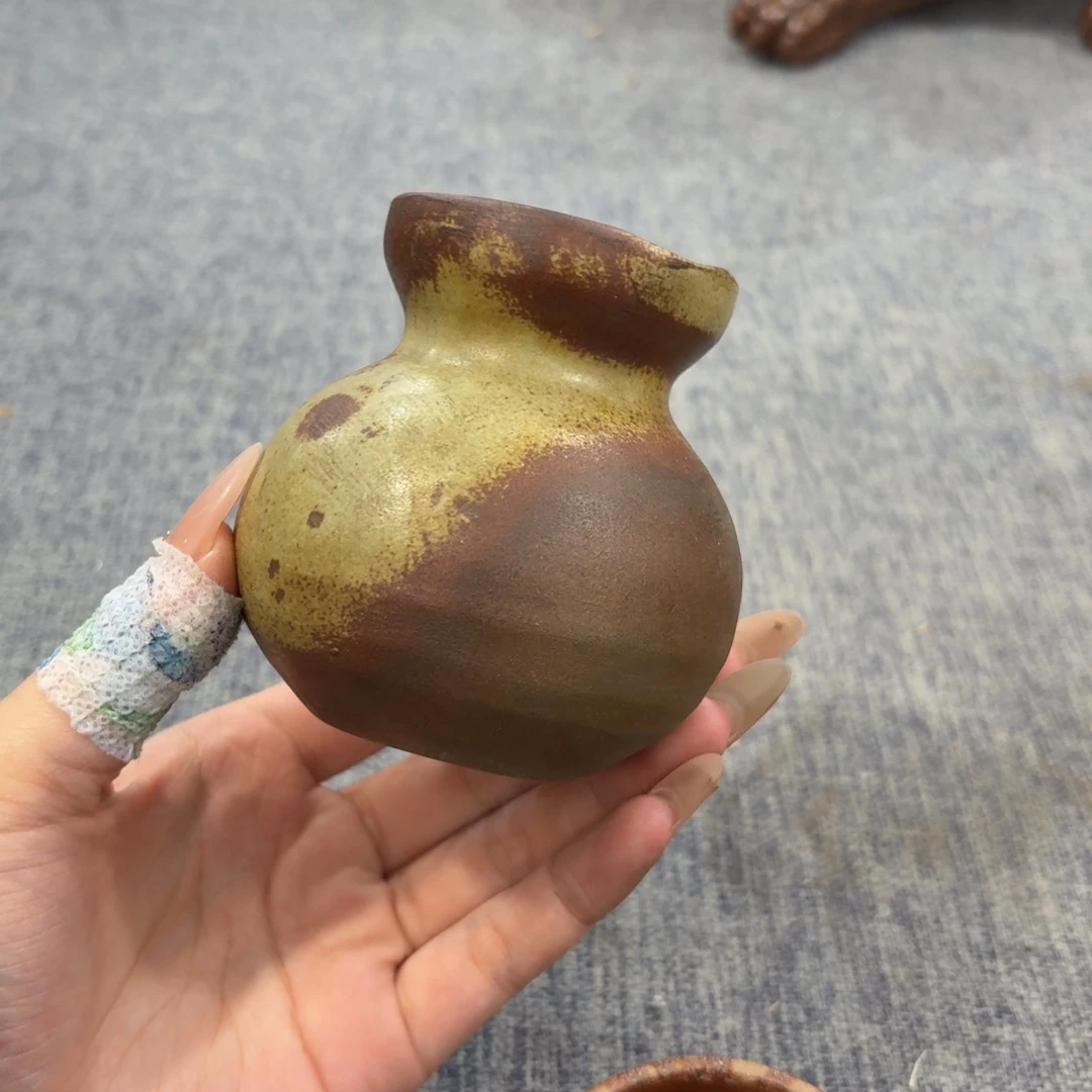 非常美丽漂亮的物品