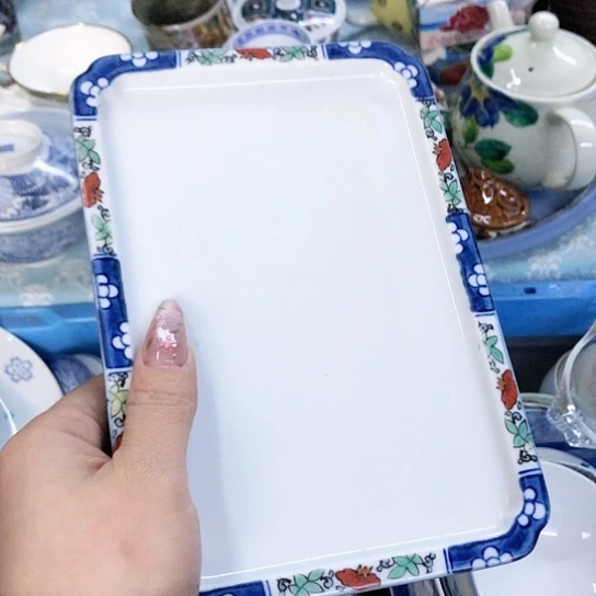 【闪购商品】瓷片瓷片瓷片瓷片