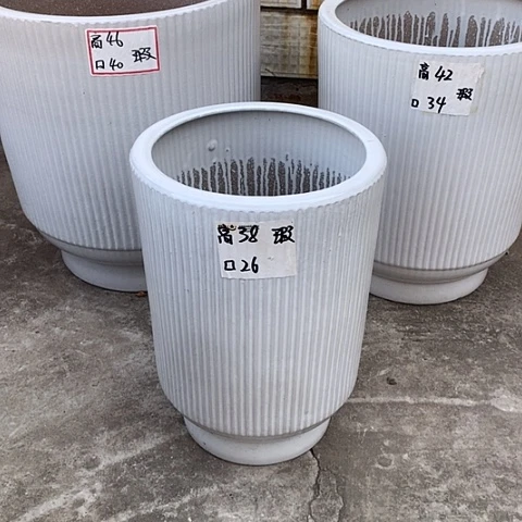 缸高温陶瓷 默认瑕疵