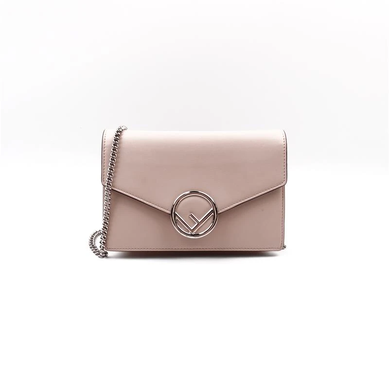 95新 FENDI/芬迪 单肩包/T_ZY0000416180