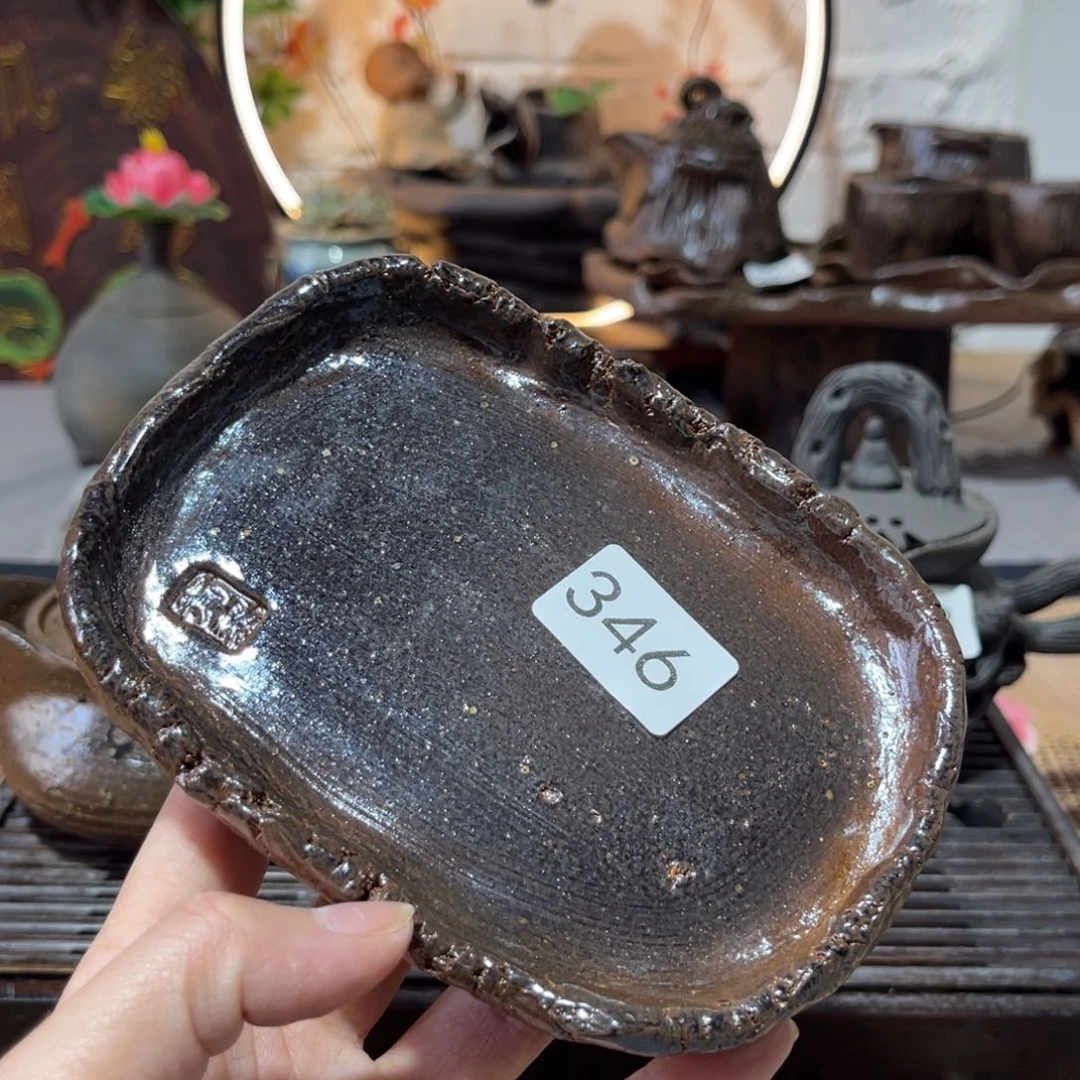 乡***+木村信弘柴烧保平