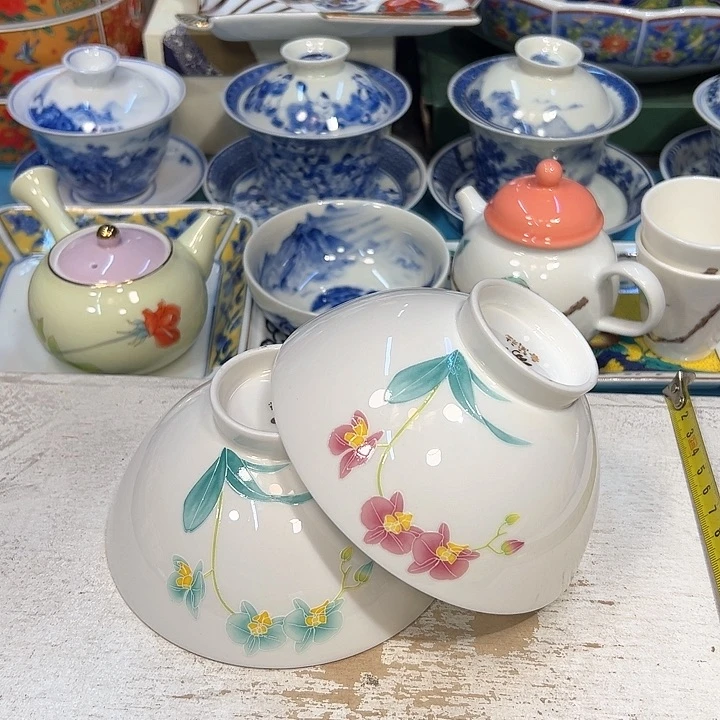 瓷器瓷器瓷器瓷器