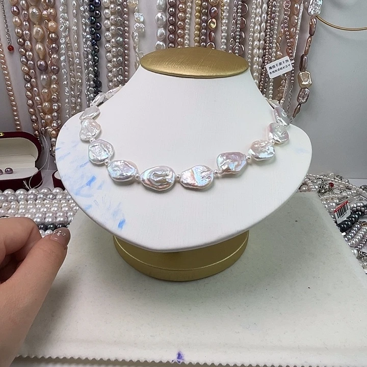 极光云朵。设计款极光