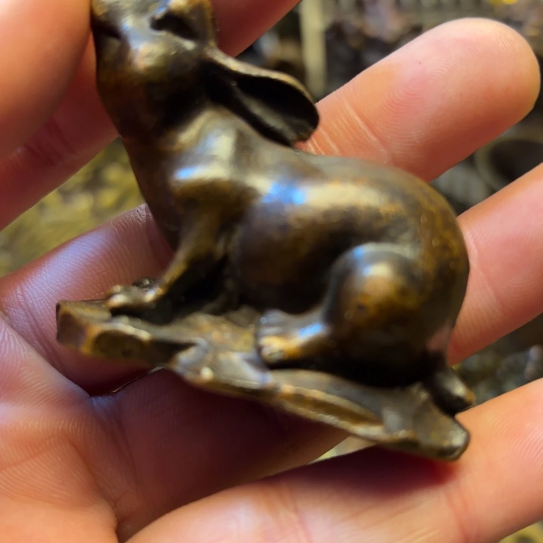 铜铜铜铜铜铜铜铜铜