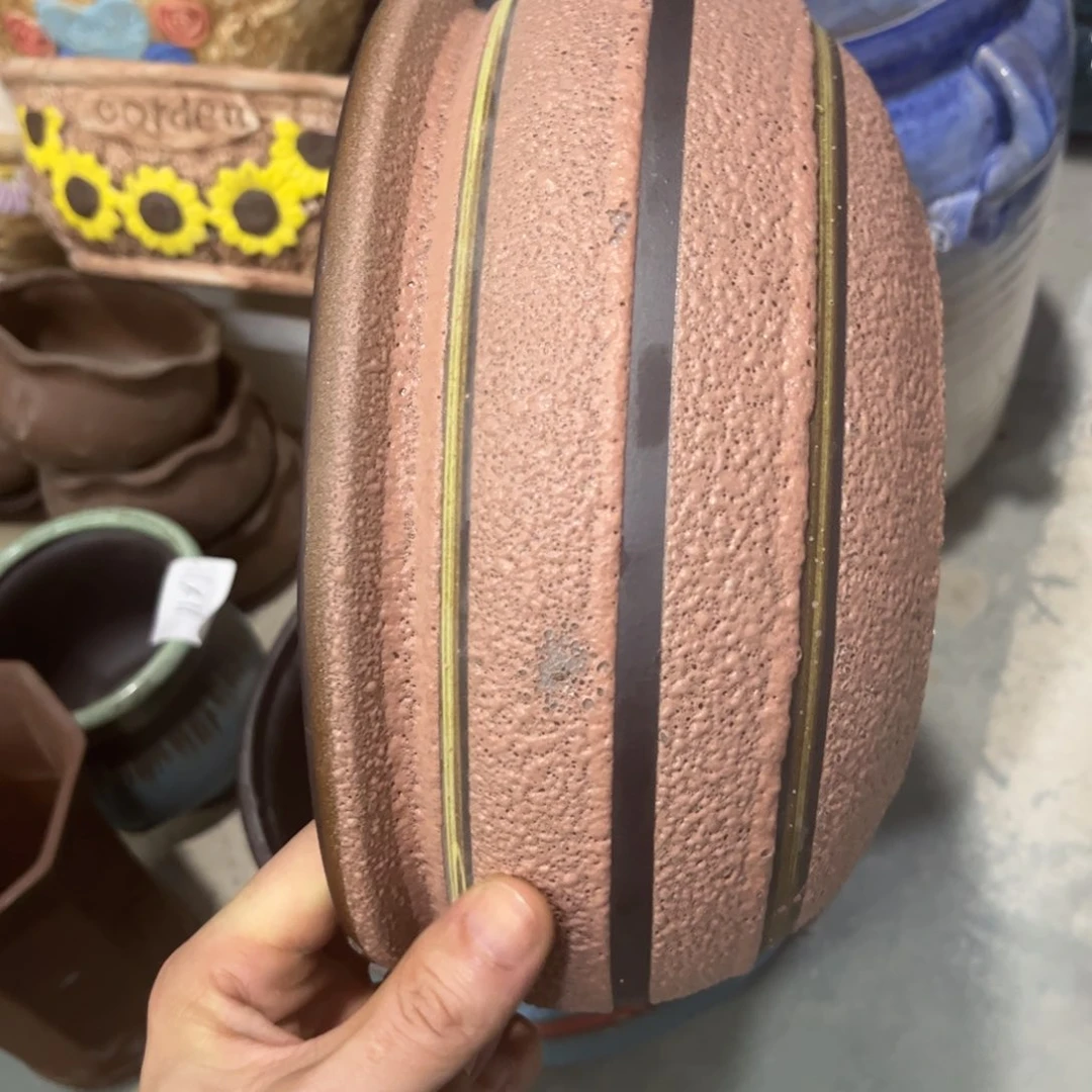 瑕疵品处理1个［满9米包邮］本品默认微瑕